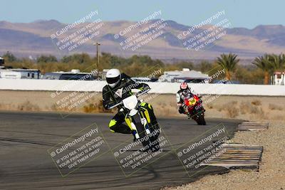 media/Jan-08-2022-SoCal Trackdays (Sat) [[1ec2777125]]/Turn 14 Outside (1050am)/